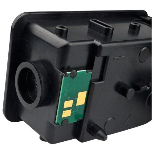 Картридж PrintLight TK-5230C для Kyocera
