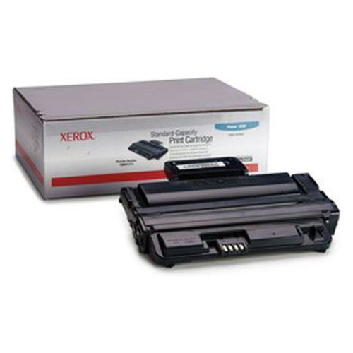 Картридж Xerox 106R01373