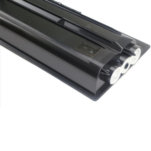 Картридж Aquamarine TK-475 для Kyocera