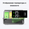 Автоматическая система подачи материалов Creality Filament System CFS (совместимость с K2 Plus, Hi)