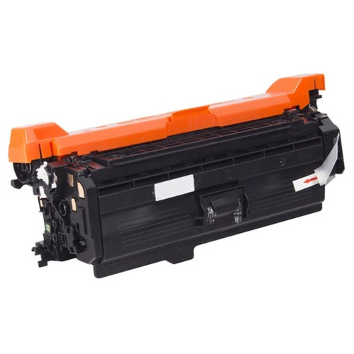Картридж PrintLight CF330X черный для HP