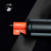 Фонарь Xiaomi Mijia Multi-function (MJSDT001QW)