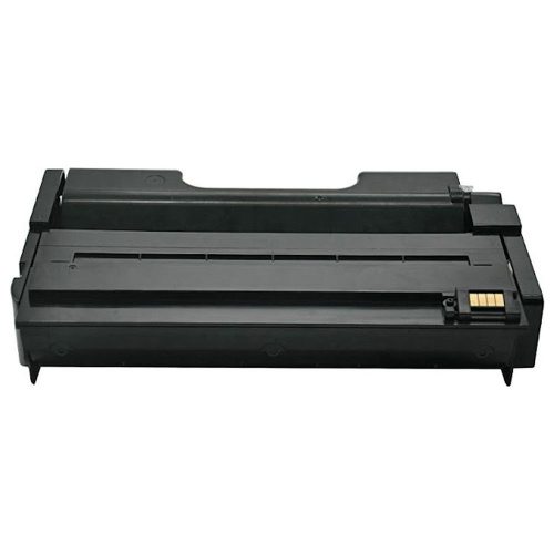 Картридж Aquamarine SP 311UXE для Ricoh