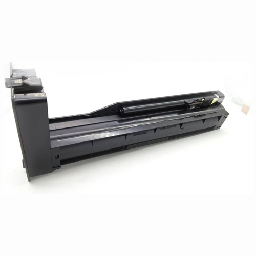 Картридж SuperFine MLT-D707L для Samsung