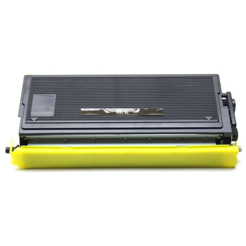 Картридж PrintLight TN-3060 для Brother