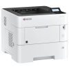 Принтер лазерный Kyocera P3155dn (1102TR3NL0), A4, Duplex, Net, белый