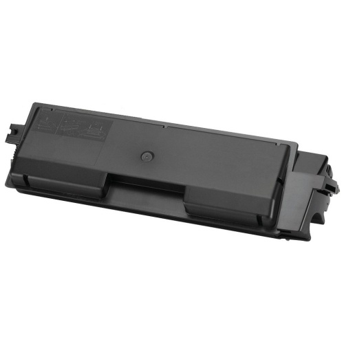 Картридж PrintLight TK-590K черный для Kyocera