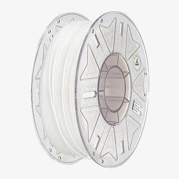 Филамент Creality Hyper PLA RFID 1кг, 1.75мм White