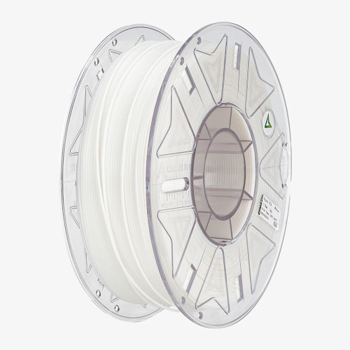 Филамент Creality Hyper PLA RFID 1кг, 1.75мм White