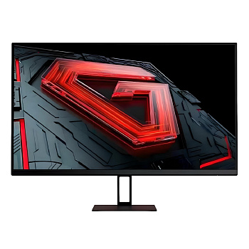 Монитор Xiaomi Redmi Display G24 IPS 180Hz 23,8" /1920*1080/1ms (P24FCA-RG) CN
