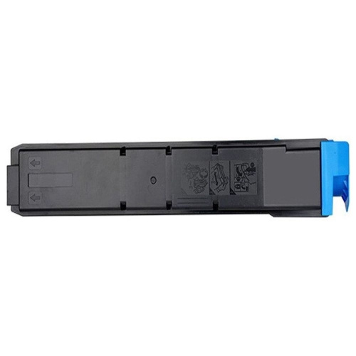 Картридж PrintLight TK-8600C для Kyocera