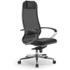 Кресло МЕТТА Samurai Comfort S Infinity (Черный) z509149693