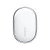 Трекер (смарт-метка) Xiaomi Tag 1 Pack (1 шт) BHR08SPGL