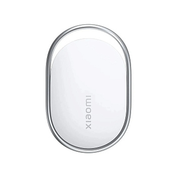 Трекер (смарт-метка) Xiaomi Tag 1 Pack (1 шт) BHR08SPGL
