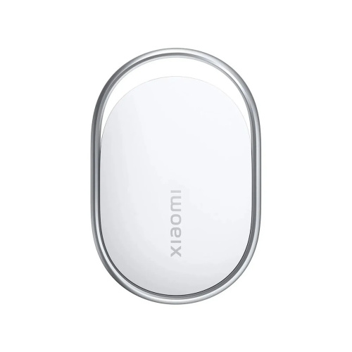 Трекер (смарт-метка) Xiaomi Tag 1 Pack (1 шт) BHR08SPGL