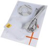 Принтер лазерный Kyocera P3145dn (1102TT3NL0) A4, Duplex, Net, белый