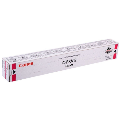 Картридж Canon C-EXV9M/GPR-13 (8642A002)