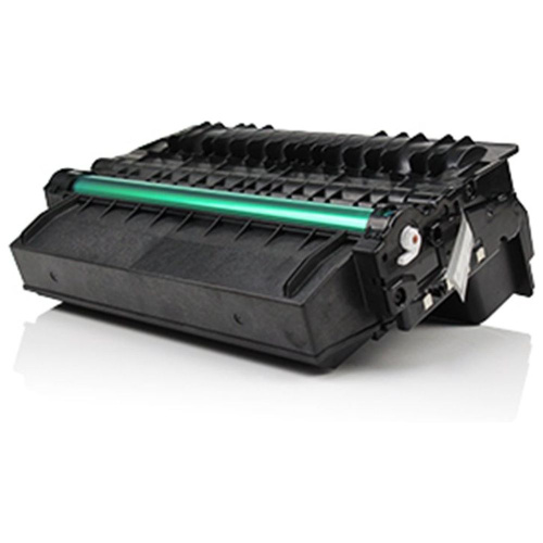 Картридж Aquamarine MLT-D203L (новый чип) для Samsung