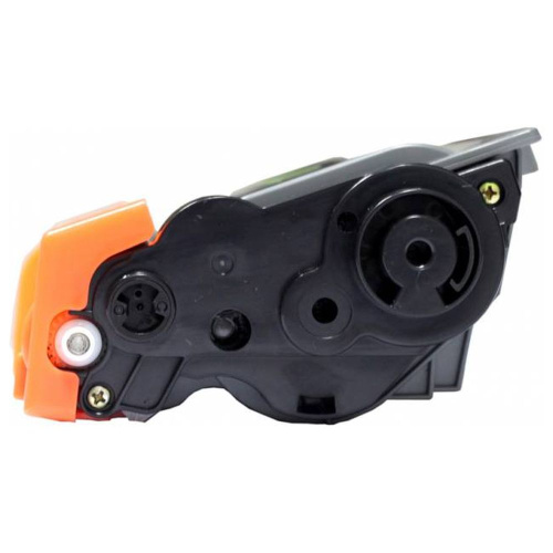Картридж Cactus TN-3380 (CS-TN3380) для Brother
