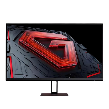 Монитор Xiaomi Redmi Display G27 (P27FBB-RG) CN