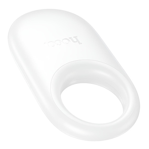 Трекер (смарт-метка) Hoco Smart Tag E94 белый