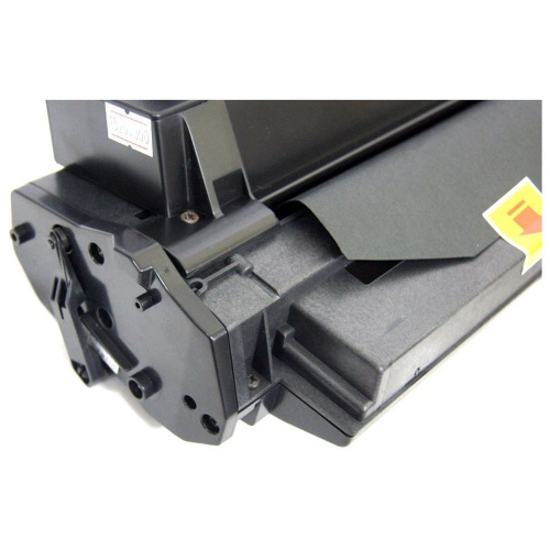 Картридж SuperFine 106R01034 для Xerox