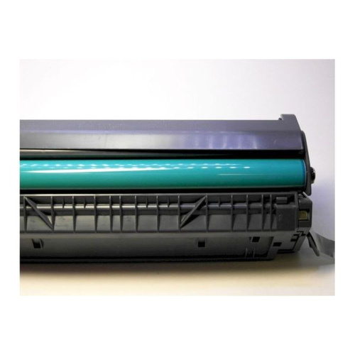 Картридж SuperFine C4092A/EP-22 для HP