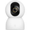 Камера видеонаблюдения IP Xiaomi Mi Smart Camera C701, Wi Fi, 8МП, MJSXJ27CM (EU)
