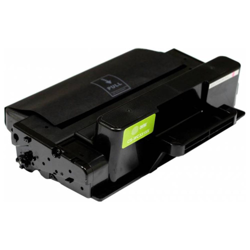 Картридж Cactus 106R02310 (CS-WC3315X) для Xerox