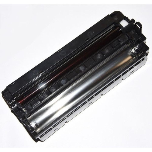 Фотобарабан PrintLight KX-FAD412A для Panasonic