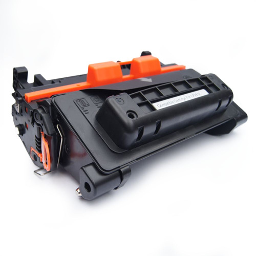 Картридж PrintLight CF281A для HP