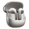 Наушники беспроводные Xiaomi Buds 5, M2341E1 CN, BHR8862CN титан