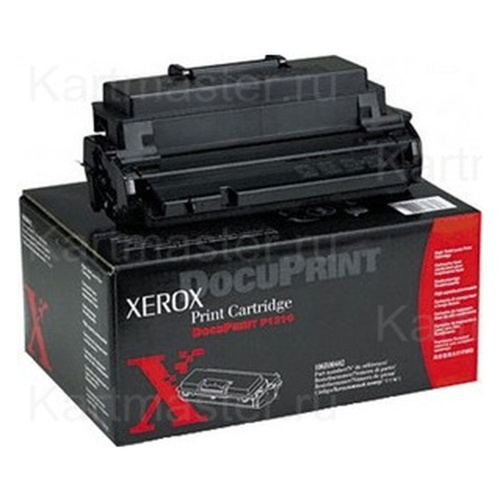 Картридж Xerox 113R00247