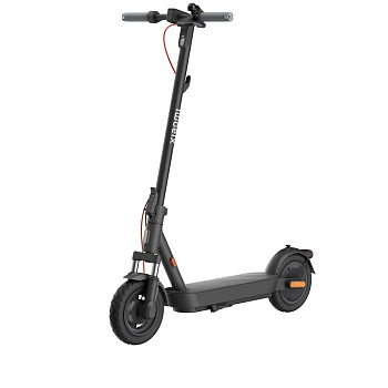 Электросамокат Xiaomi Electric Scooter 5, BHR9618GL, РСТ