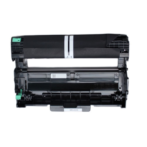 Фотобарабан Aquamarine DR-2335/DR-2350 для Brother