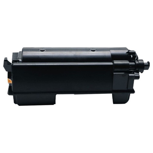 Картридж SuperFine TK-3190 для Kyocera