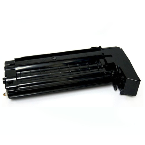 Картридж PrintLight 006R01278 для Xerox