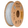 Филамент Creality Hyper PLA 1кг, 1.75мм Gray