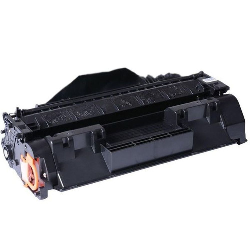 Картридж PrintLight CE505A/CF280A/Canon 719 для HP