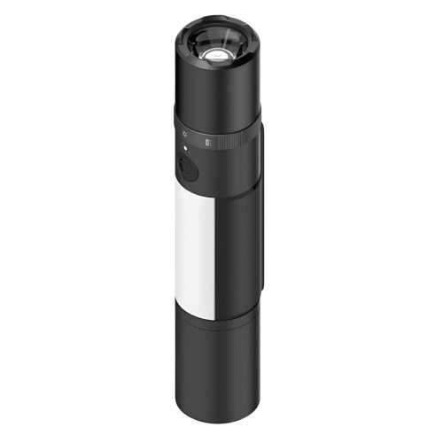 Фонарь Xiaomi Mijia Multi-function (MJSDT001QW)