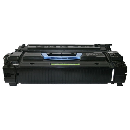 Картридж Cactus C8543X (CS-C8543X) 43X для HP