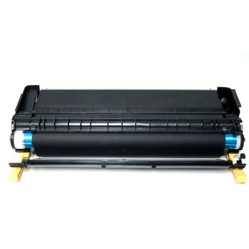Картридж PrintLight 113R00737 для Xerox