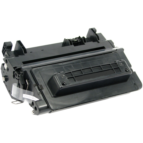 Картридж SuperFine CE390A для HP