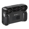 3D-сканер Creality Sermoon P1