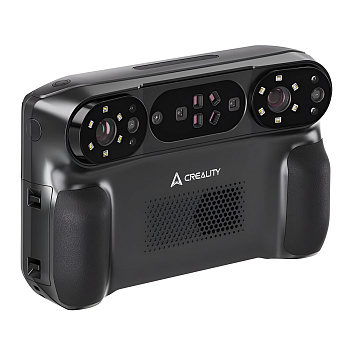 3D-сканер Creality Sermoon P1