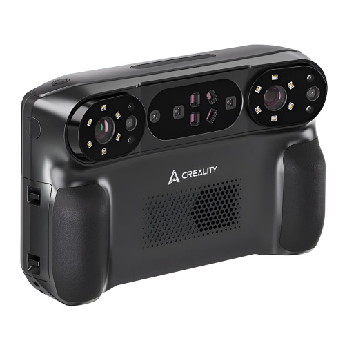 3D-сканер Creality Sermoon P1