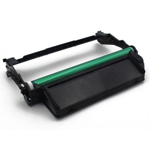 Фотобарабан Aquamarine 101R00664 для Xerox