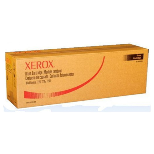 Фотобарабан Xerox 013R00624
