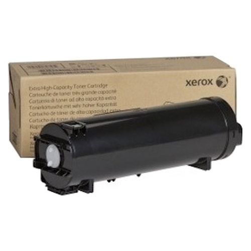 Картридж Xerox 106R03941