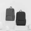 Рюкзак Xiaomi Mijia Classic Business Backpack 2, ZJB4172CN черный